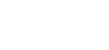 CAN-AN Root Media Archive